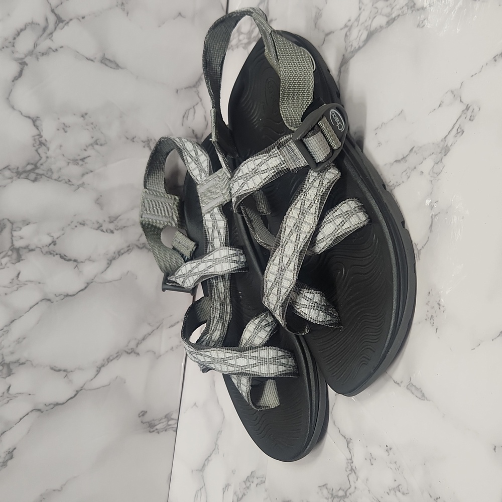 Chaco sandals  size W7